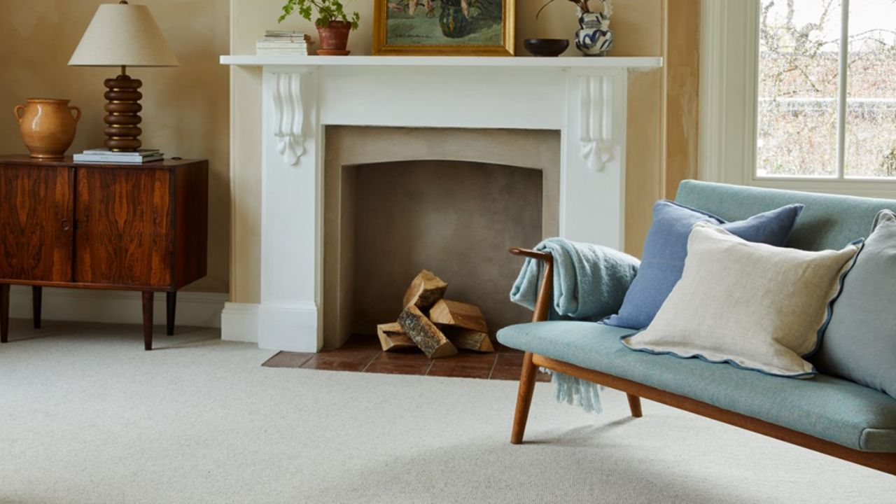 cormar carpets