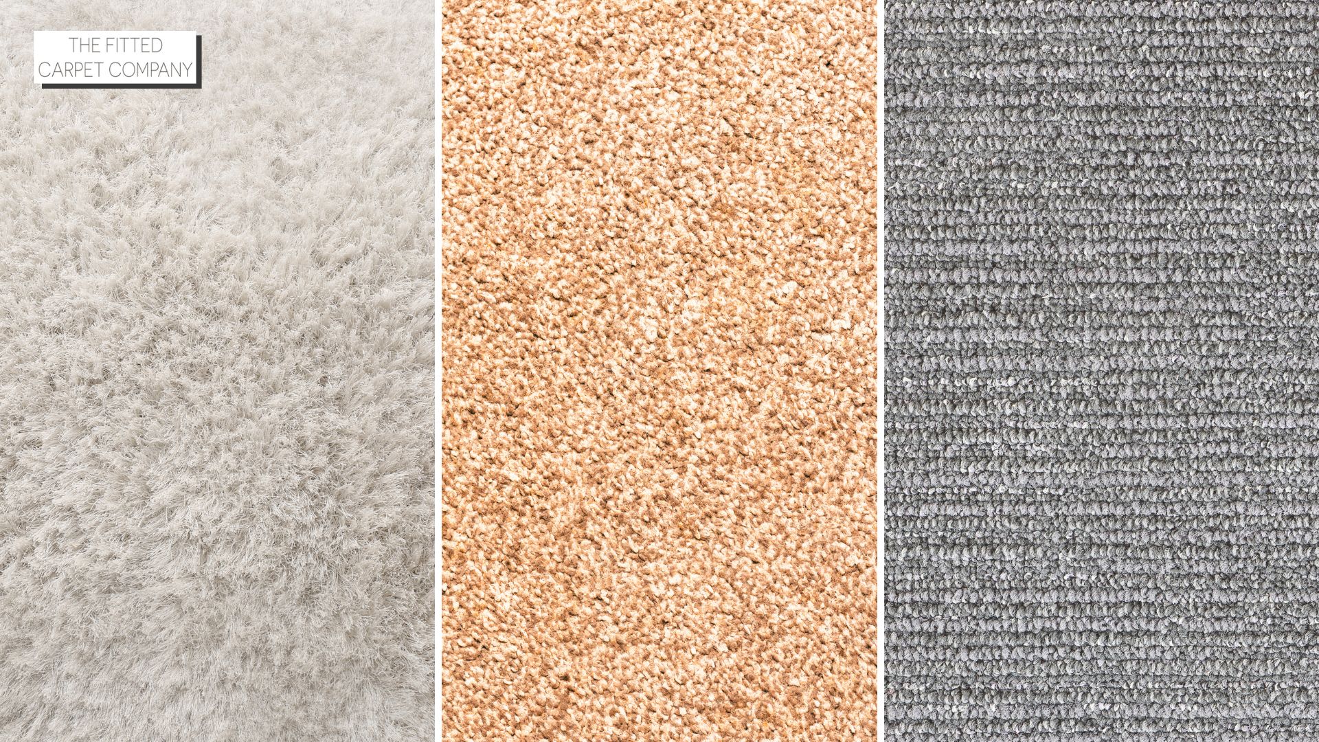 carpet fibres