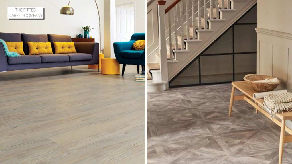 karndean vs amtico